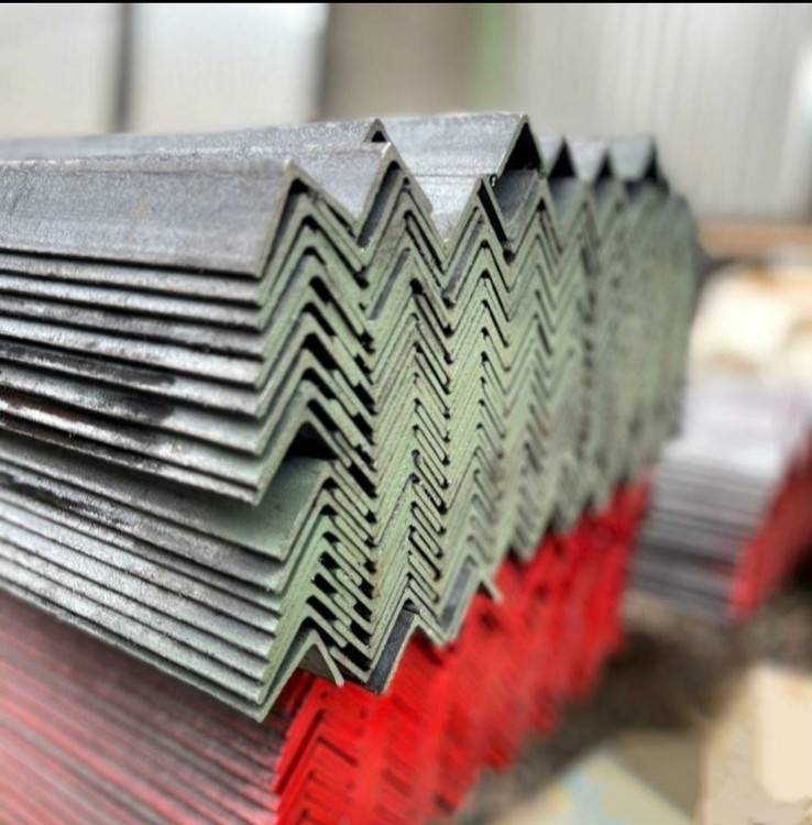 نبشی سبک کارخانه نستا