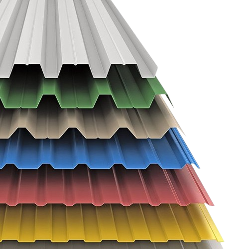 و ق سقف شیروانی