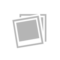 ورق گالوانیزه 0.7 میل ذوب آهن