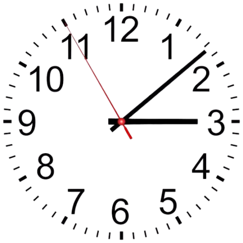 feature-image